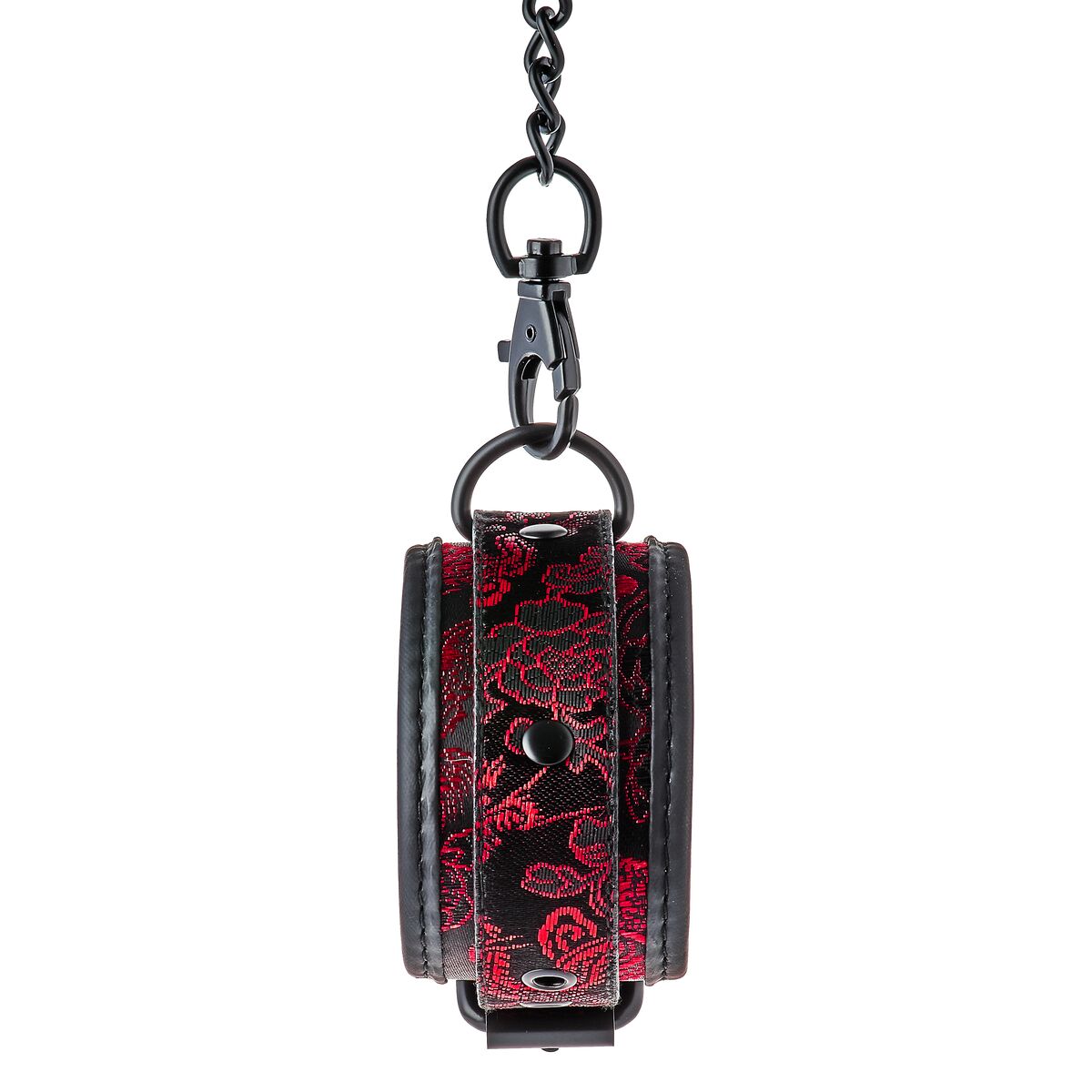 Белезници Dream Toys Blaze Червен